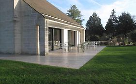Clos La Chapelle
